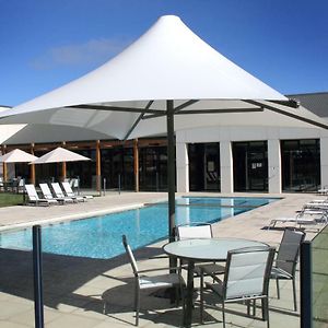 Barwon Heads Resort